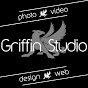 Tušanj iz zraka – Griffin studio