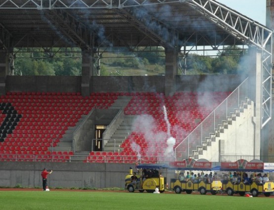 atletika-tusanj-66-658x437