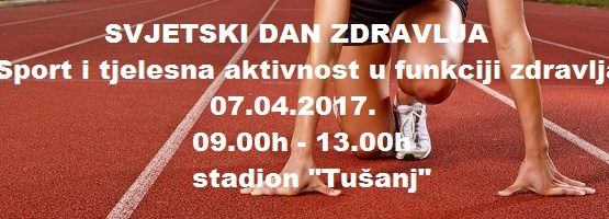 sport u fukciji zdravlja