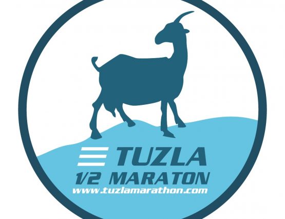 tuzla-polumaraton07