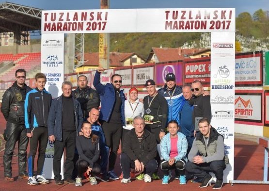 maraton-tuzla1DSC_4713