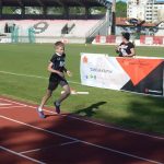 Ekipno prvenstvo BiH za mladje junire-ke - 800 m[6282]