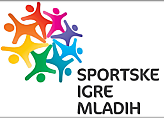 sportske-igre-mladih-720x400