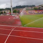 viber_slika_2025-07-31_10-28-41-124