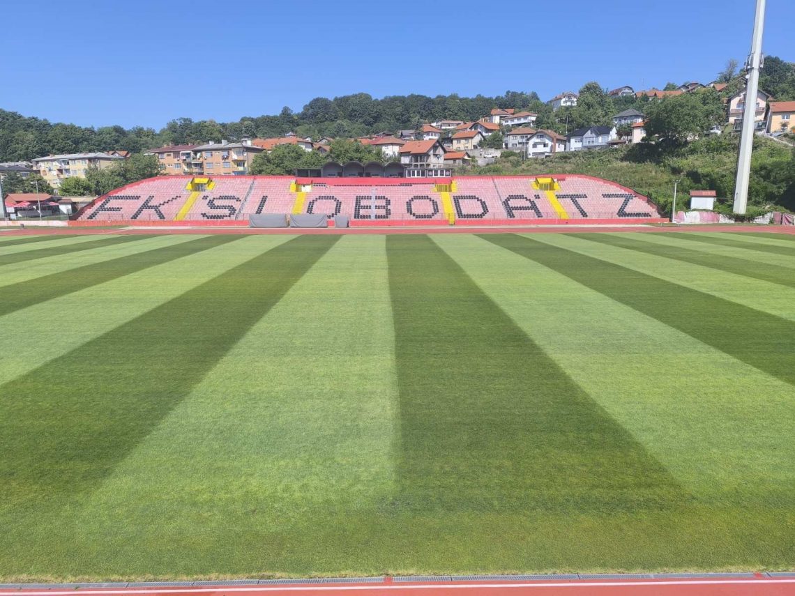 viber_slika_2025-08-01_11-26-02-686