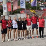 viber_image_2025-09-07_19-14-53-632