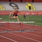 viber_image_2025-09-07_19-14-53-649