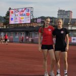 viber_image_2025-09-07_19-14-53-910