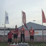 viber_image_2025-09-07_19-14-53-927