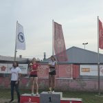 viber_image_2025-09-07_19-14-53-943