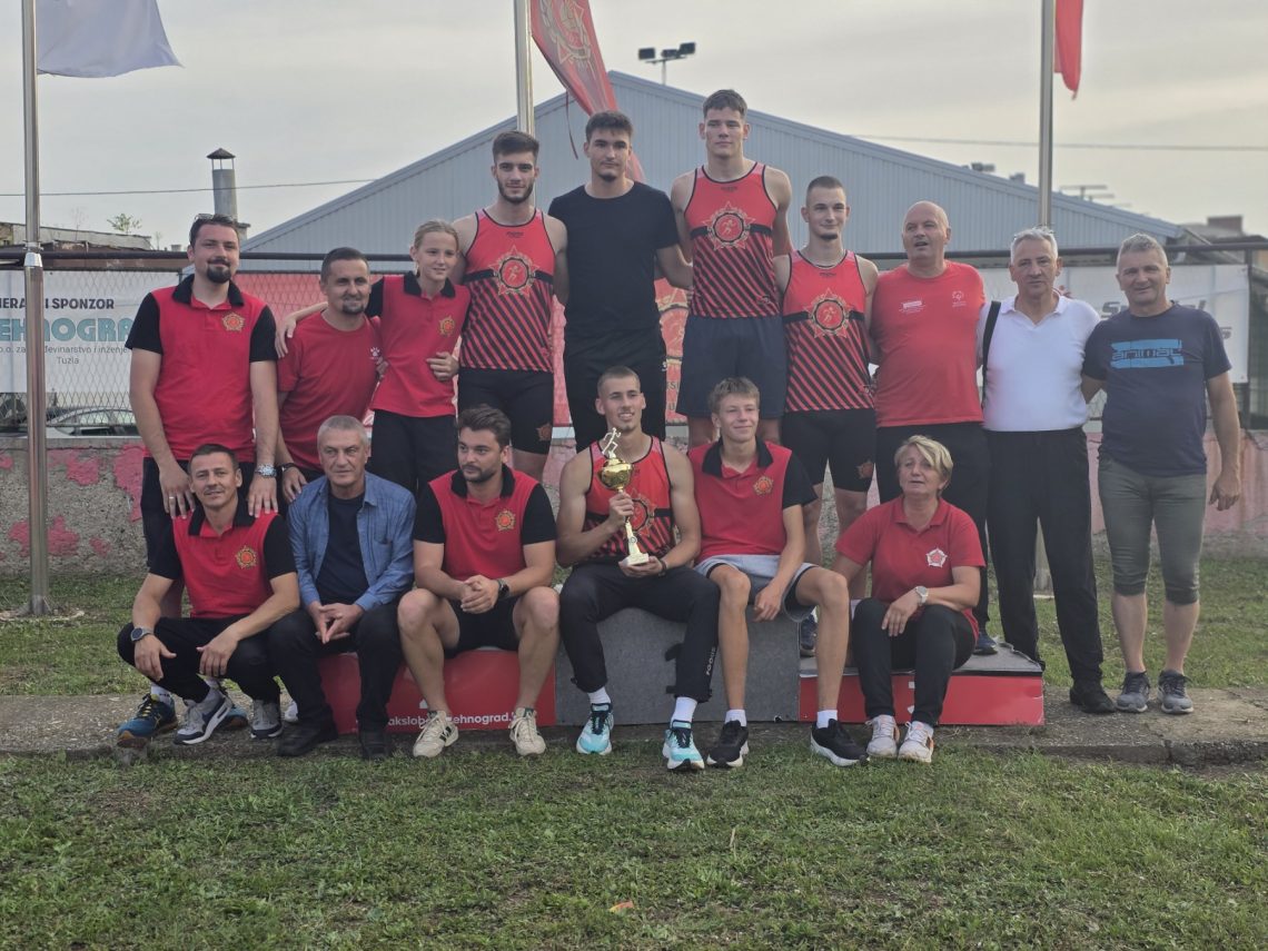 viber_image_2025-09-07_19-14-53-985