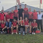 viber_image_2025-09-07_19-14-53-985