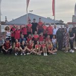 viber_image_2025-09-07_19-19-28-558