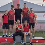 viber_image_2025-09-07_19-19-28-601