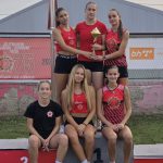 viber_image_2025-09-07_19-19-28-625