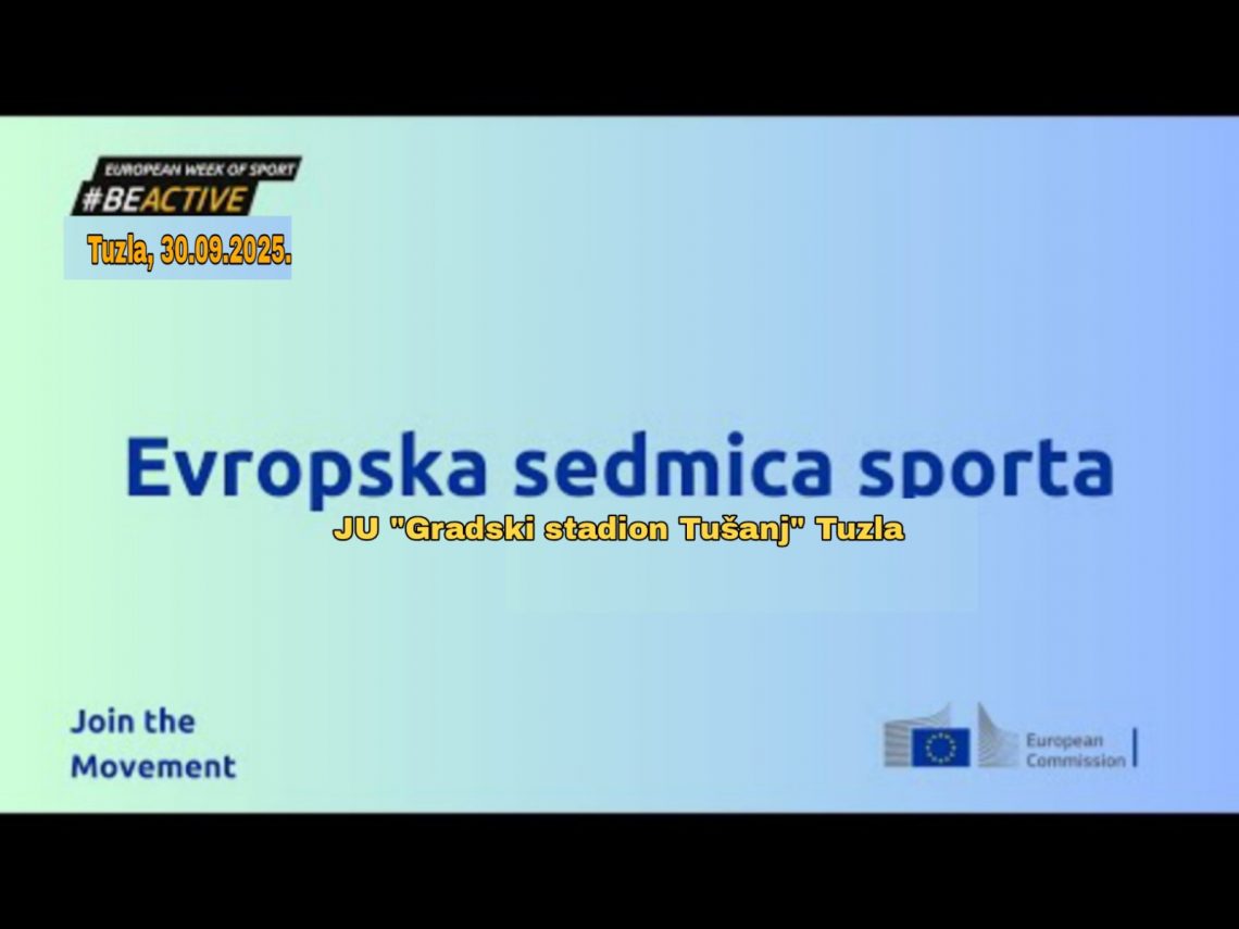 viber_slika_2025-09-29_09-23-28-895