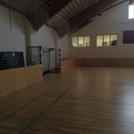 viber_slika_2025-10-06_08-33-16-582
