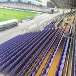 viber_slika_2025-10-06_08-33-17-960