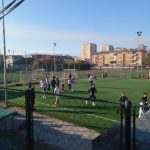 viber_slika_2025-10-09_09-00-04-067