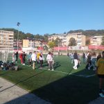 viber_slika_2025-10-09_09-00-04-592