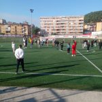viber_slika_2025-10-09_09-01-17-676