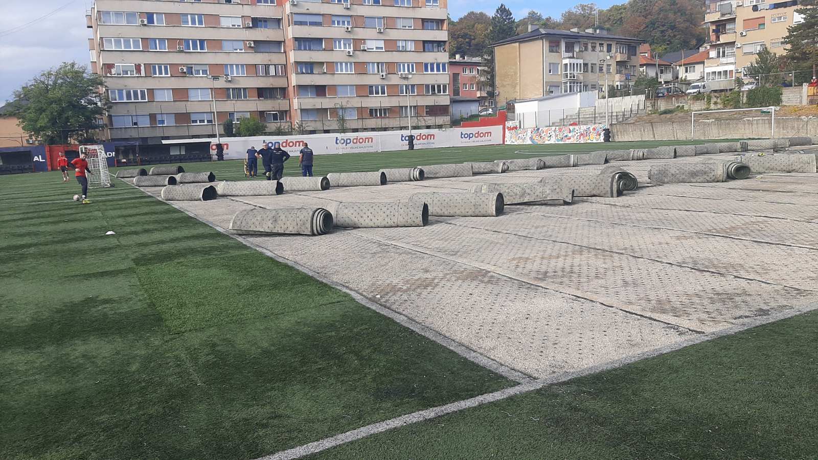 viber_slika_2025-10-22_10-33-33-055