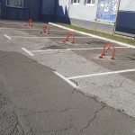 viber_slika_2025-10-24_14-59-46-218