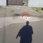 viber_slika_2025-10-24_14-59-46-321