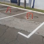 viber_slika_2025-10-24_14-59-46-447