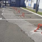 viber_slika_2025-10-24_14-59-46-592