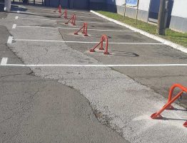 viber_slika_2025-10-24_14-59-46-592