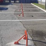 viber_slika_2025-10-24_14-59-46-783