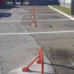 viber_slika_2025-10-24_14-59-46-914