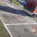 viber_slika_2025-10-24_14-59-47-098