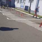 viber_slika_2025-10-24_14-59-48-462