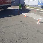 viber_slika_2025-10-24_15-33-46-217