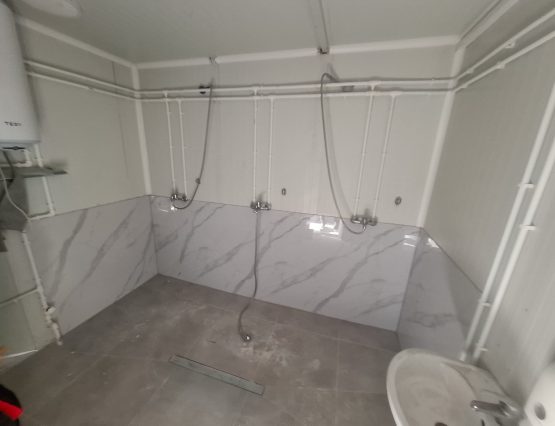 viber_slika_2025-10-31_14-43-42-945