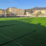 viber_slika_2025-11-14_08-33-11-844