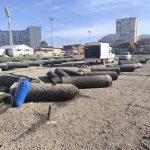 viber_slika_2025-11-14_08-33-14-012