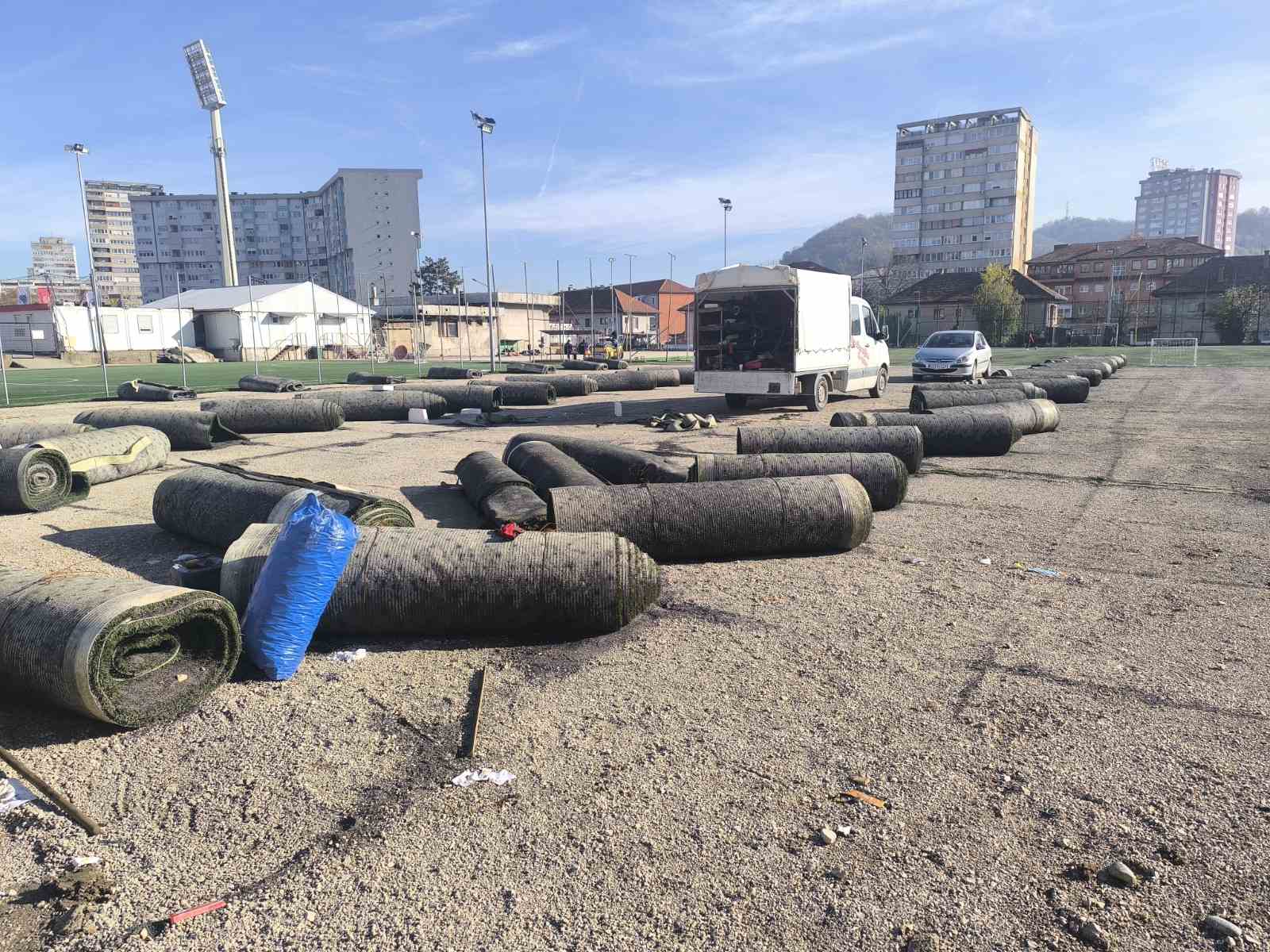 viber_slika_2025-11-14_08-33-14-012