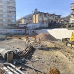 viber_slika_2025-11-14_08-33-15-333