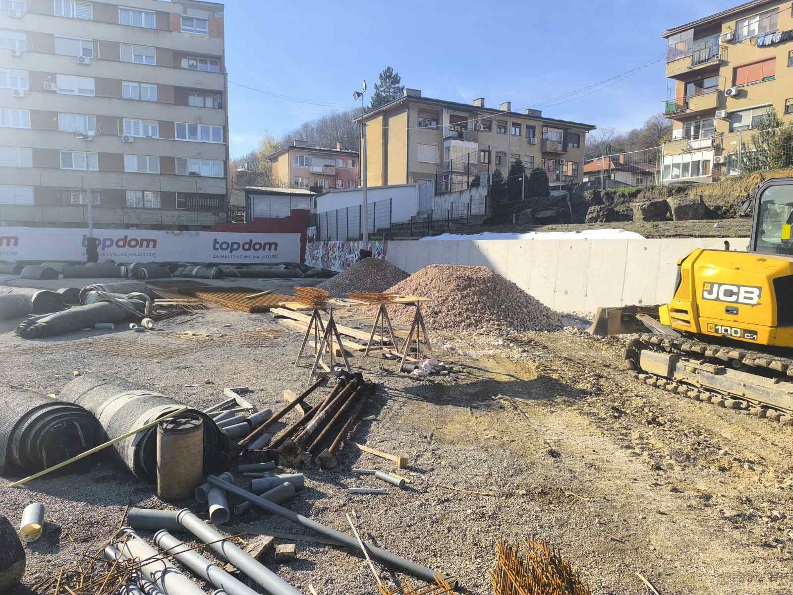 viber_slika_2025-11-14_08-33-15-333