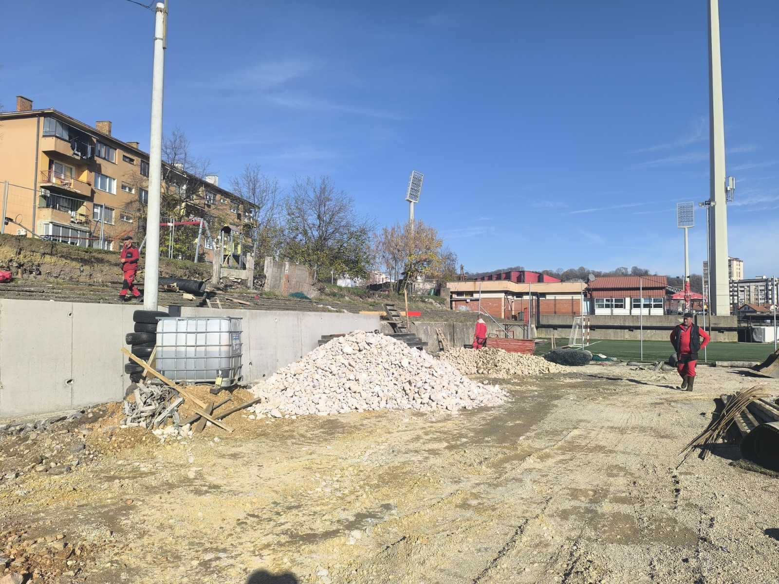 viber_slika_2025-11-14_08-33-15-356