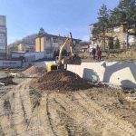 viber_slika_2025-11-14_08-33-18-203