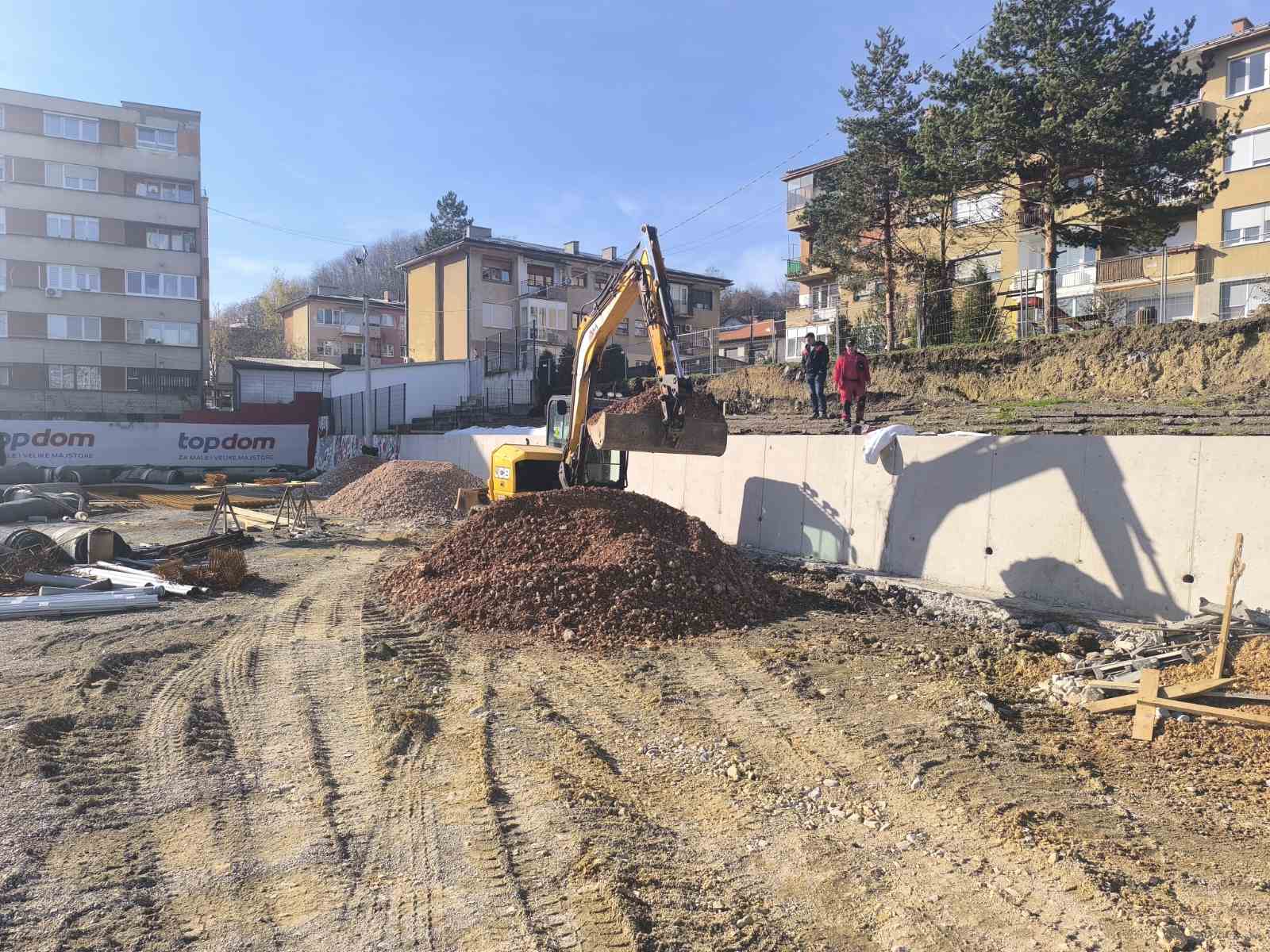 viber_slika_2025-11-14_08-33-18-203