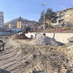 viber_slika_2025-11-14_08-33-18-245