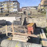 viber_slika_2025-11-14_08-33-20-375