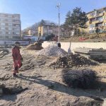 viber_slika_2025-11-14_08-33-20-405