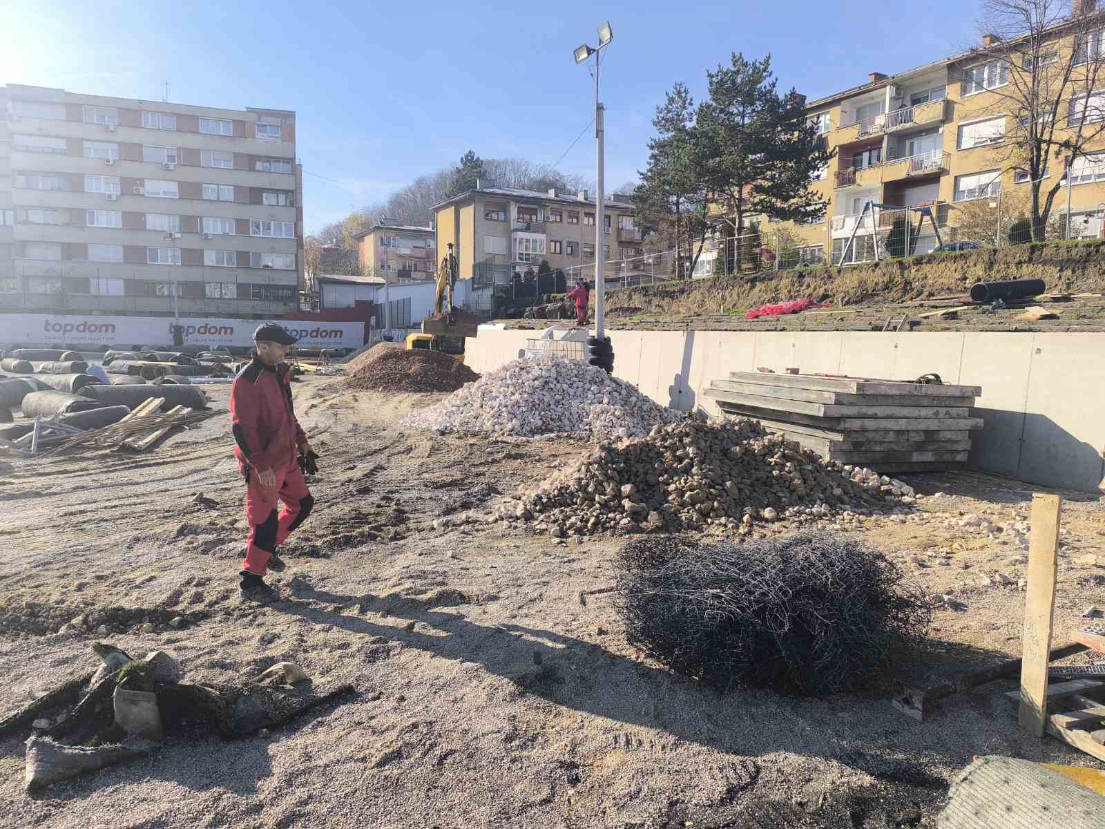 viber_slika_2025-11-14_08-33-20-405