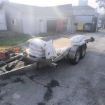 viber_slika_2025-11-14_08-33-21-619